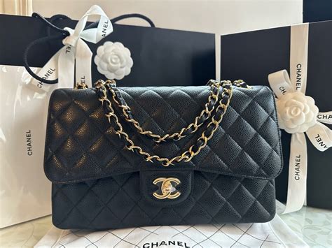 chanel maxi bag|chanel classic flap bag price.